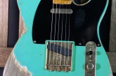 Fender Custom Shop Ltd Edition 51 Nocaster Heavy Relic Sea Foam Grenn-1.jpg
